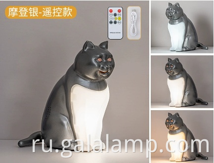 8BB03304C31C4CEA4AB37F4174BAEF4 8bb03304c31c4cea4ab37f4174baef4